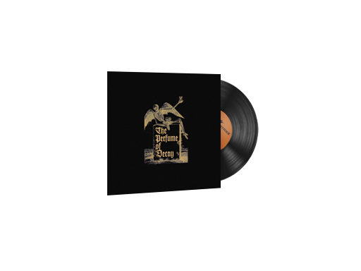 Music Kit | Tigercub, The Perfume of Decay