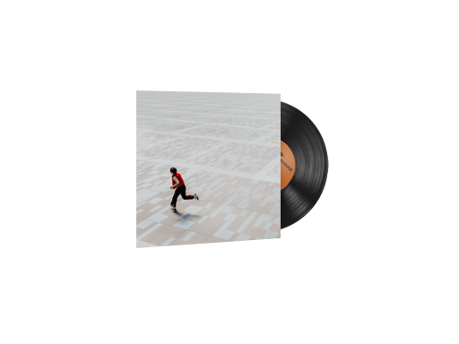 StatTrak™ Music Kit | Juelz, Floorspace