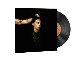 StatTrak™ Music Kit | PVRIS, Evergreen