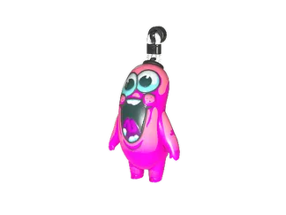 Charm | Lil' Happy
