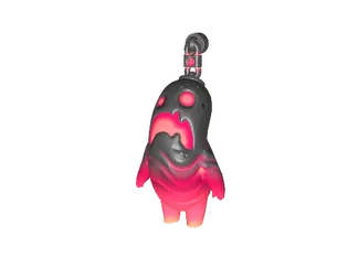 Charm | Magmatude