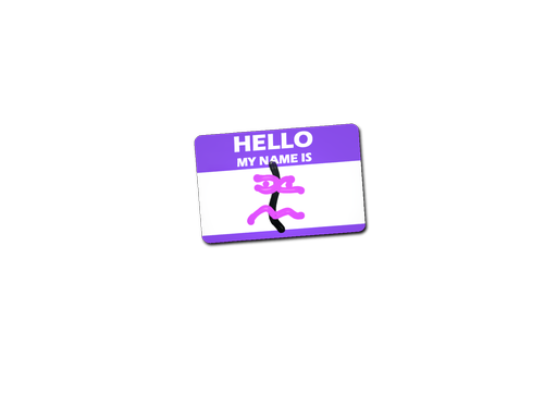 Sticker | Hello XM1014