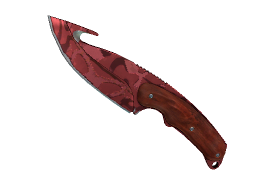 ★ Gut Knife | Slaughter