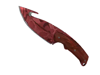 ★ Gut Knife | Slaughter