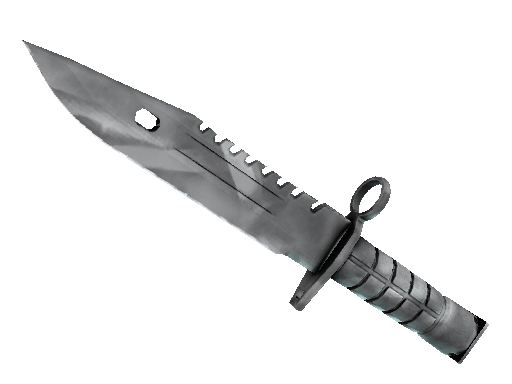 ★ M9 Bayonet | Urban Masked