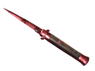 ★ Stiletto Knife | Slaughter