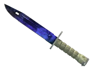 ★ Bayonet | Doppler