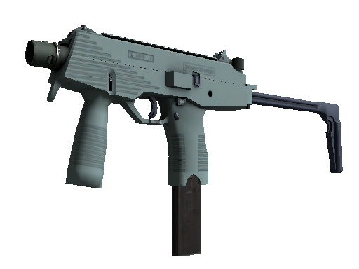 MP9 | Storm