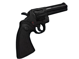 Blackout Python
