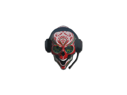 Sticker | Stan