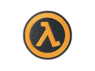 Patch | Lambda