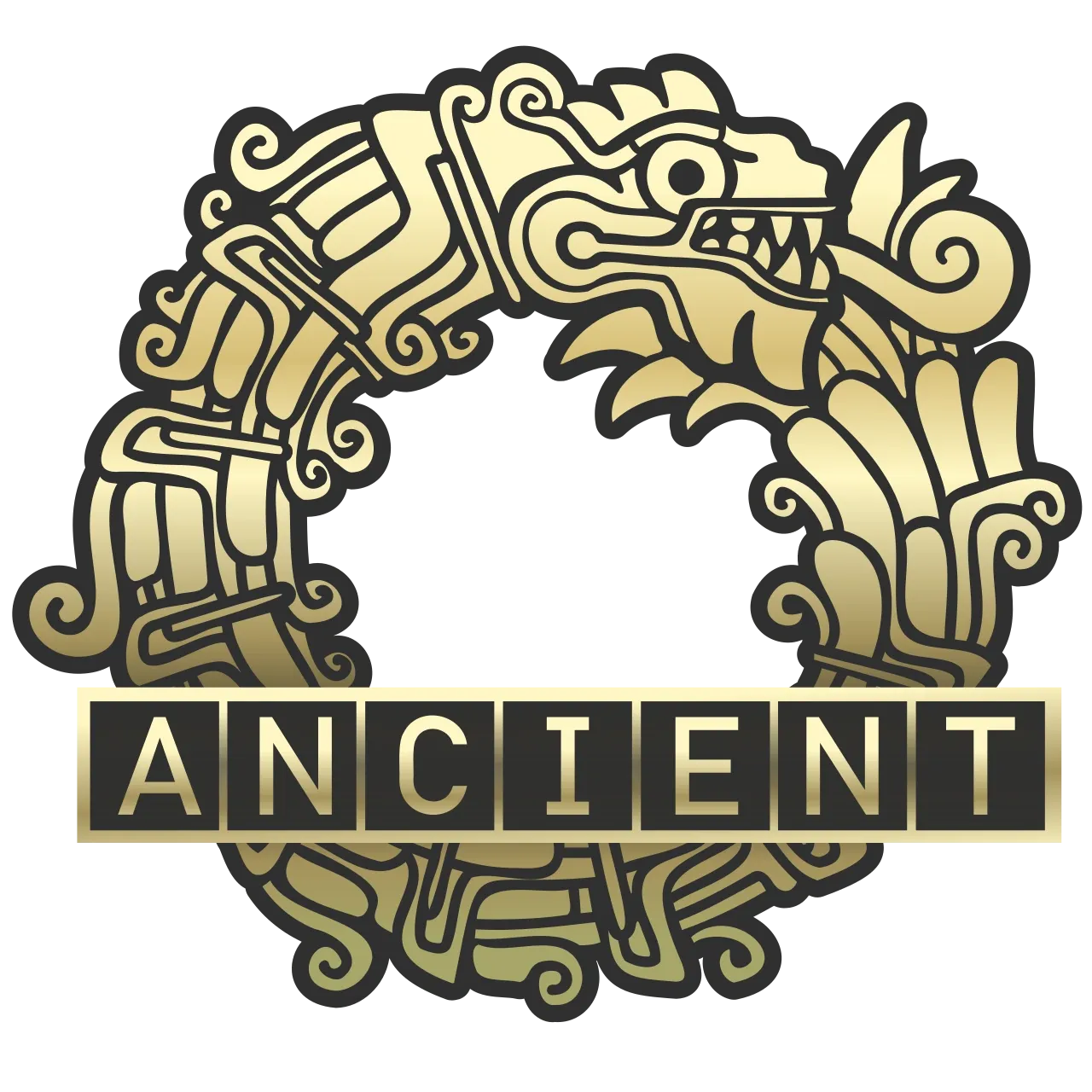 Ancient