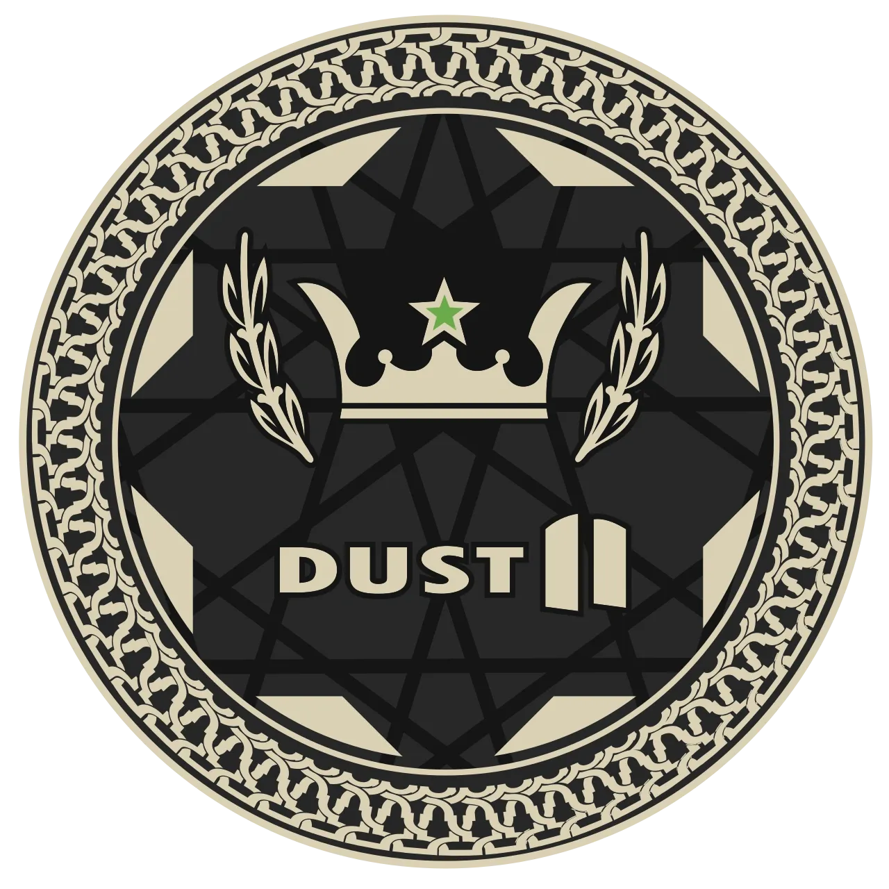 Dust 2