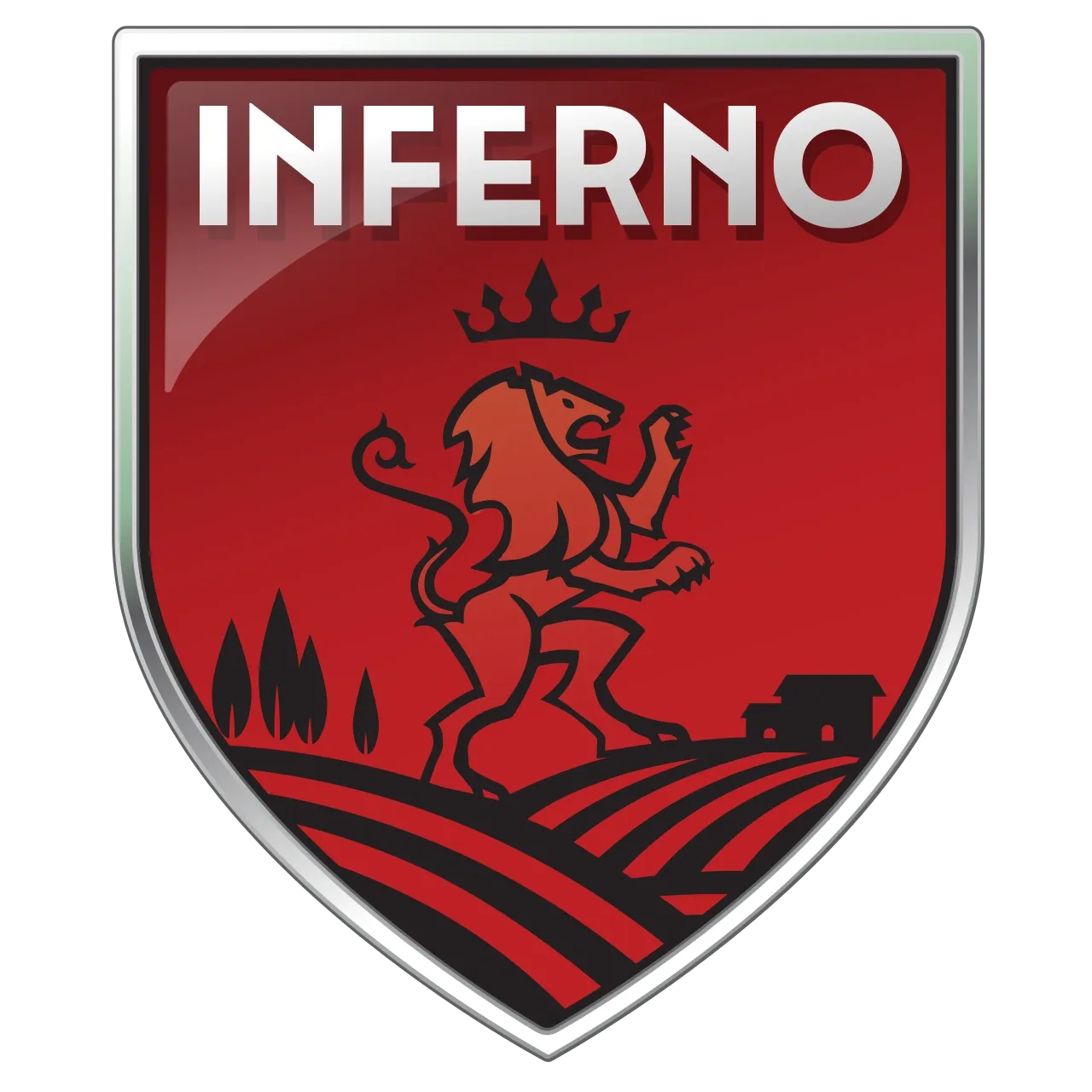 Inferno