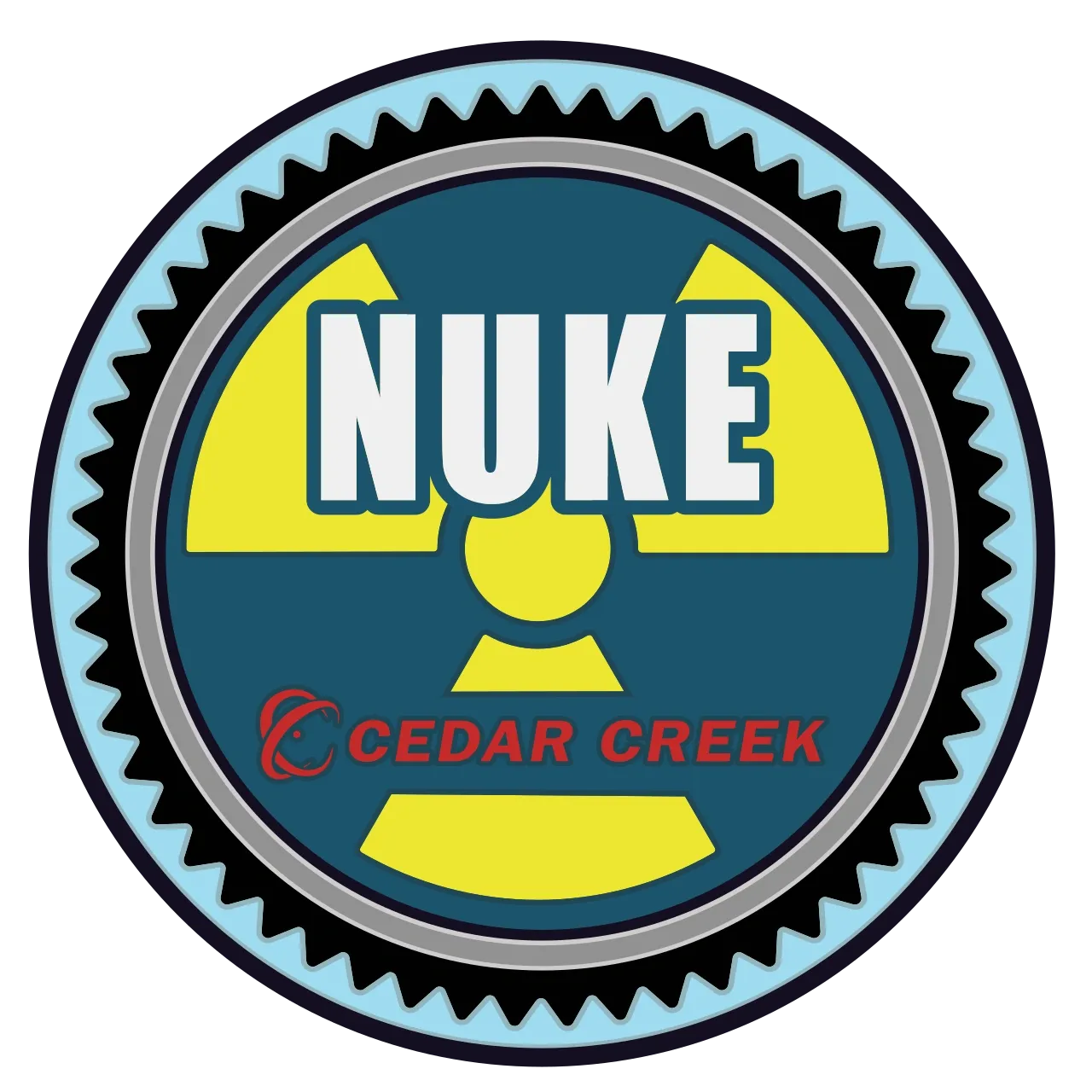 Nuke