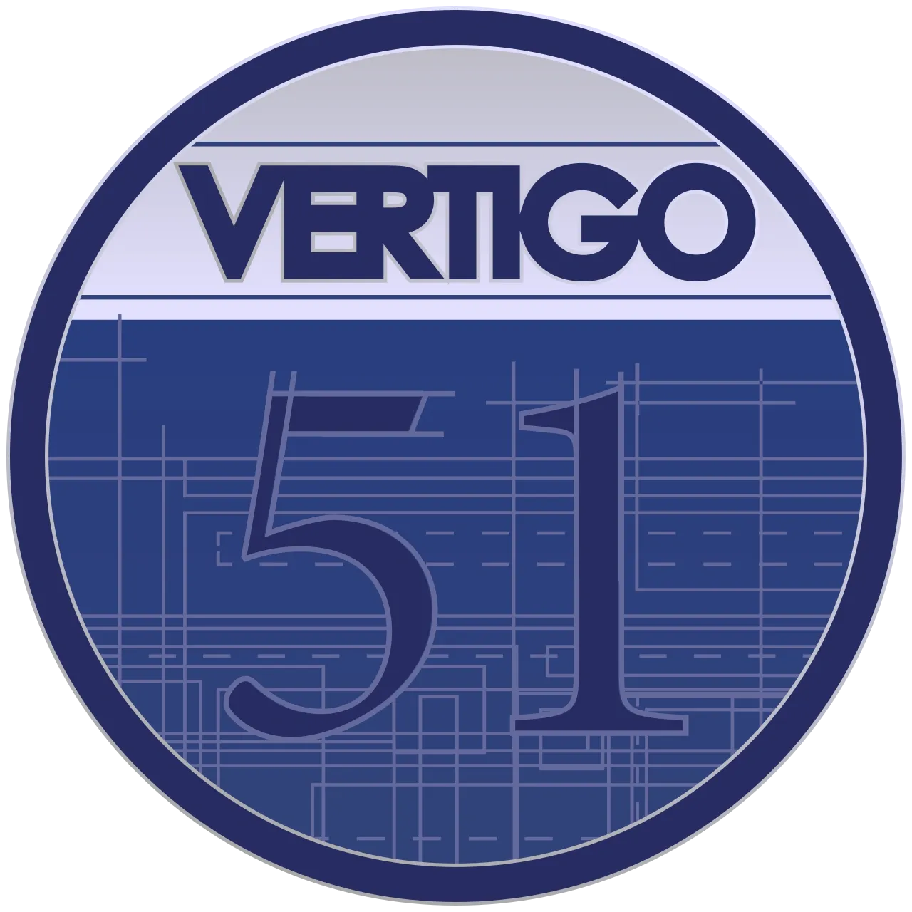 Vertigo