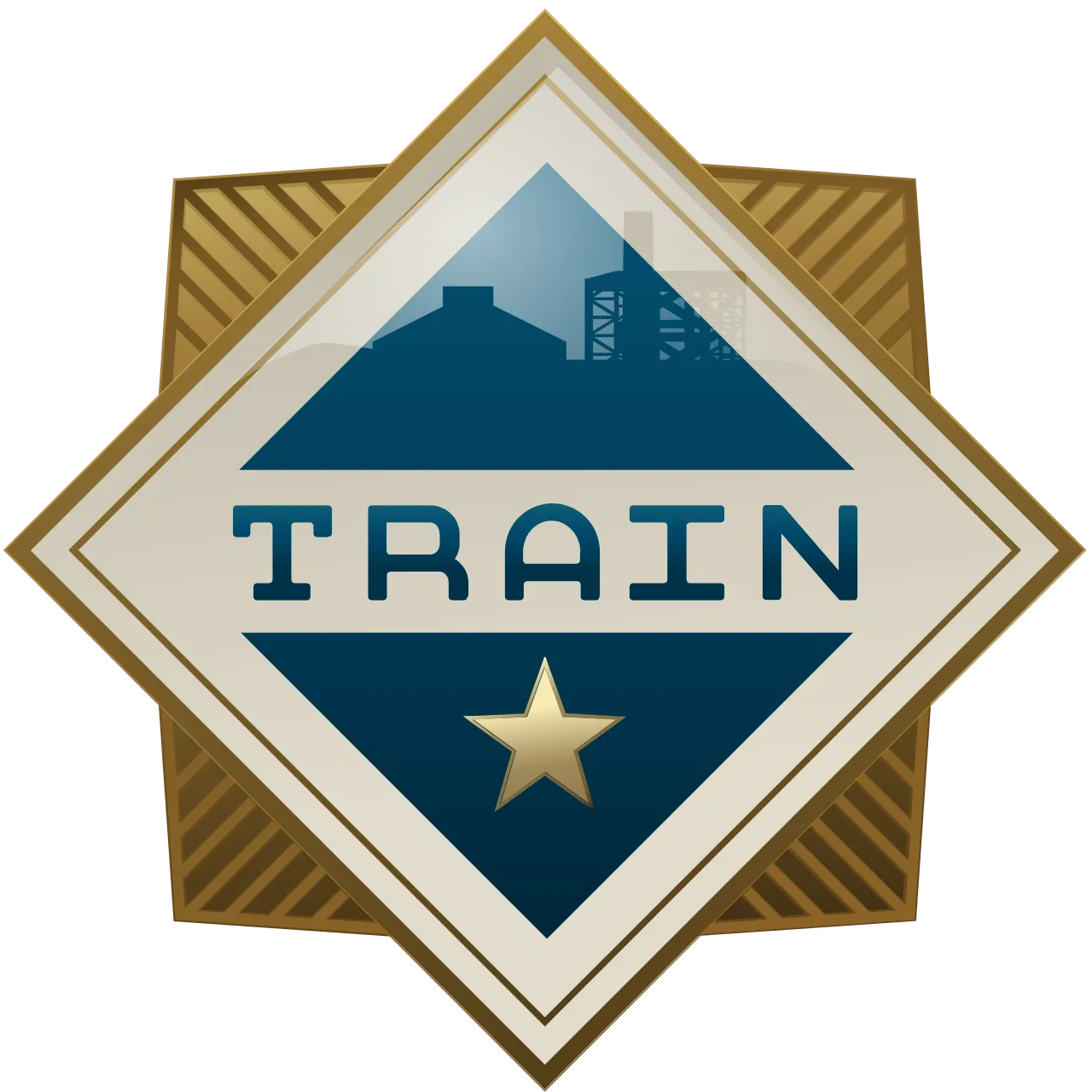 Train